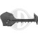 Sidospegel 6687325 Diederichs, miniatyr 2