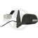 Sidospegel 6687325 Diederichs, miniatyr 3