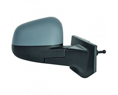 Sidospegel 6932024 Diederichs
