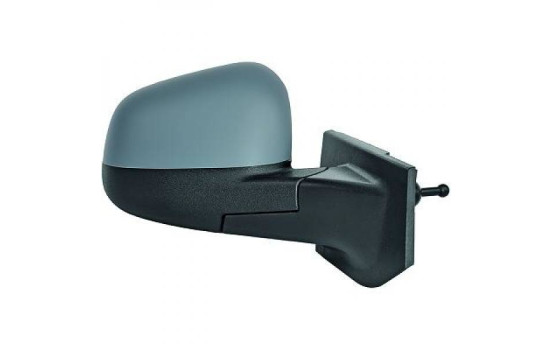 Sidospegel 6932024 Diederichs