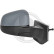 Sidospegel 6932024 Diederichs, miniatyr 3