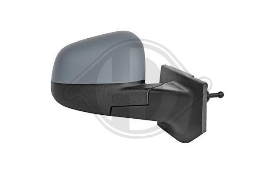 Sidospegel 6932024 Diederichs, bild 2