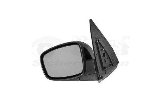 Sidospegel 8208801 Hagus