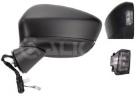 Sidospegel 9039665 Alkar
