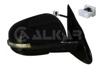 Sidospegel 9044859 Alkar