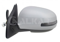 Sidospegel 9049866 Alkar