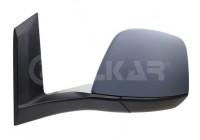 Sidospegel 9201341 Alkar