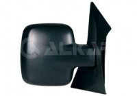Sidospegel 9202969 Alkar