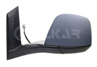 Sidospegel 9225341 Alkar