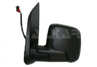 Sidospegel 9225351 Alkar