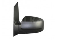 Sidospegel 9225710 Alkar