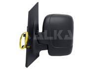 Sidospegel 9225955 Alkar