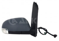 Sidospegel 9226104 Alkar