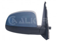 Sidospegel 9226752 Alkar