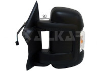 Sidospegel 9227922 Alkar