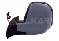 Sidospegel 9229998 Alkar
