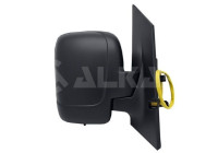 Sidospegel 9251955 Alkar