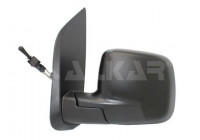 Sidospegel 9264351 Alkar