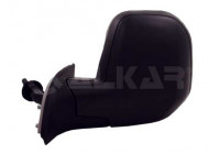 Sidospegel 9264998 Alkar