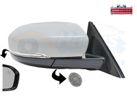 Sidospegel HAGUS 0251826