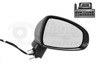 Sidospegel HAGUS 0301818