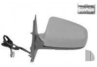 Sidospegel * HAGUS * 0326807 Van Wezel