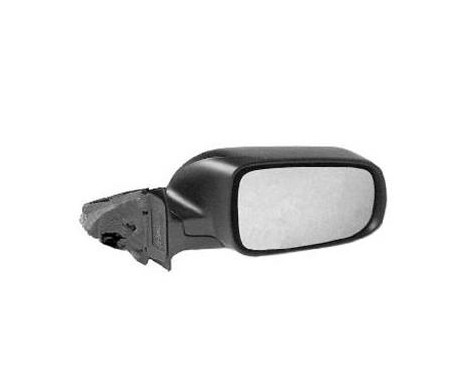 Sidospegel * HAGUS * 0330808