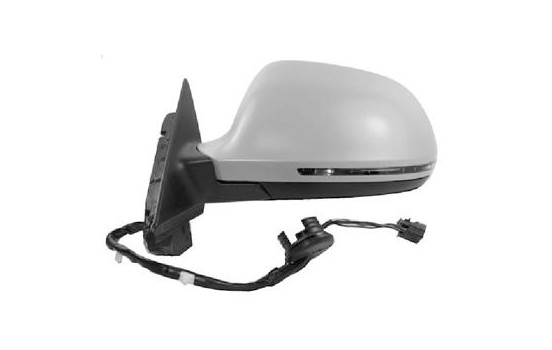 Sidospegel * HAGUS * 0334817