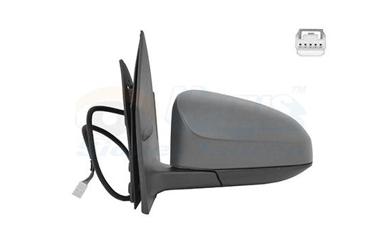 Sidospegel * HAGUS * 0919807 Van Wezel, bild 2