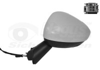 Sidospegel HAGUS 0929807
