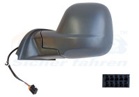 Sidospegel * HAGUS * 0991805