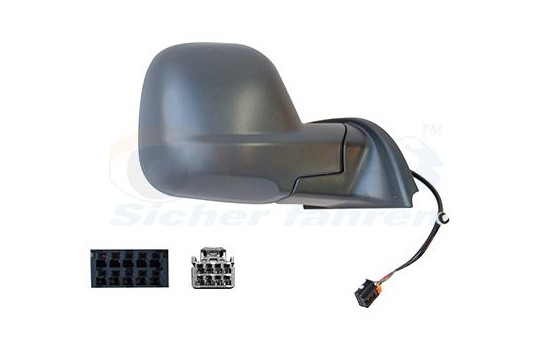 Sidospegel * HAGUS * 0991806