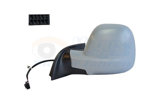 Sidospegel * HAGUS * 0991807