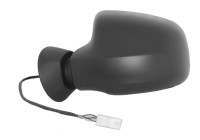 Sidospegel * HAGUS * 1516807