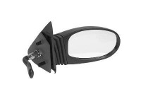 Sidospegel * HAGUS * 1601814