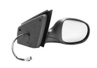 Sidospegel * HAGUS * 1629808