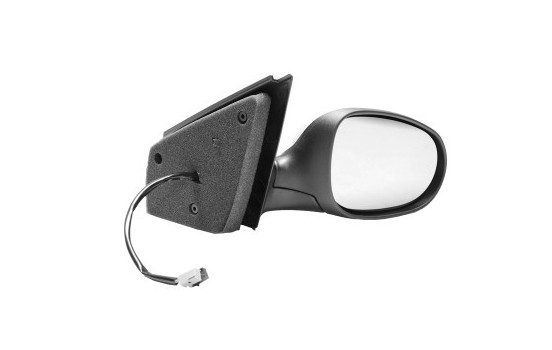 Sidospegel * HAGUS * 1629808