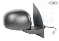 Sidospegel * HAGUS * 1711808 Van Wezel