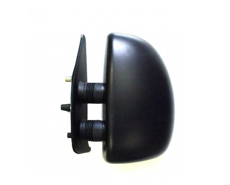 Sidospegel HAGUS 1747803, bild 2