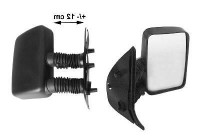 Sidospegel HAGUS 1747812