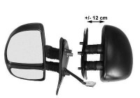 Sidospegel HAGUS 1747817