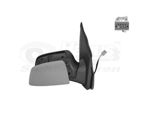 Sidospegel * HAGUS * 1811827, bild 2