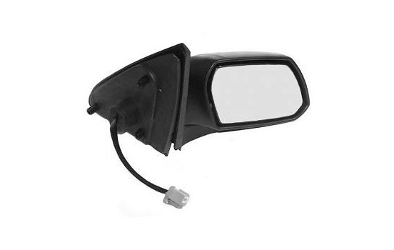 Sidospegel * HAGUS * 1828808
