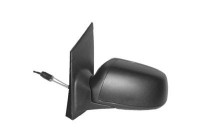 Sidospegel * HAGUS * 1863803