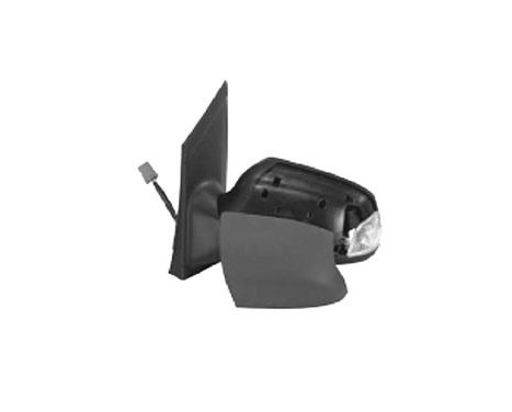 Sidospegel * HAGUS * 1863805