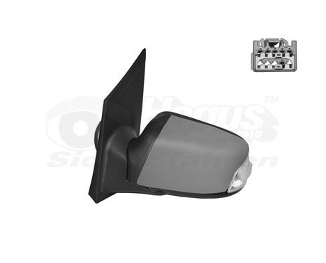 Sidospegel * HAGUS * 1863805, bild 2