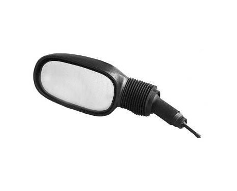 Sidospegel * HAGUS * 1865801