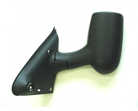 Sidospegel * HAGUS * 1898817, bild 2