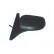 Sidospegel * HAGUS * 2732803, miniatyr 2