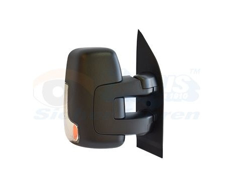 Sidospegel * HAGUS * 2817802 Van Wezel